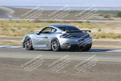 media/Sep-13-2025-Speed Ventures (Sat) [[d6c7200295]]/Black/Session 1 (Sweeper)/